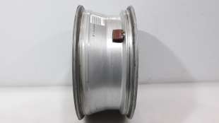 Recambio de llanta para opel ampera 2011-2015 excellence referencia OEM IAM 22902666 22902666 22902666 2