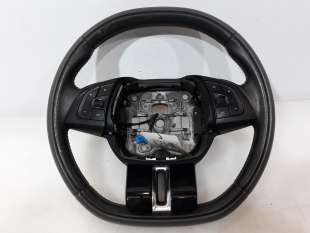 Recambio de volante para citroën c4 cactus 2014- feel referencia OEM IAM 98031272YC 98031272YC 