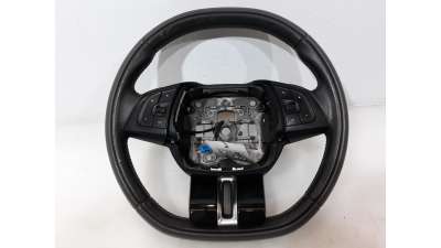 Recambio de volante para citroën c4 cactus 2014- feel referencia OEM IAM 98031272YC 98031272YC 