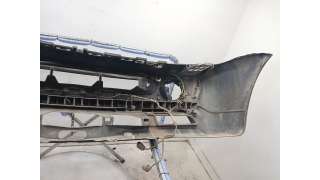 Recambio de paragolpes delantero para land rover range rover sport 2005-2011 v8 td edition 60 yrs referencia OEM IAM LR007319 7H