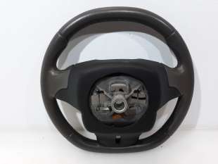 Recambio de volante para citroën c4 cactus 2014- feel referencia OEM IAM 98031272YC 98031272YC  2