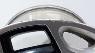 Recambio de llanta para opel ampera 2011-2015 excellence referencia OEM IAM 22902666 22902666 22902666 2