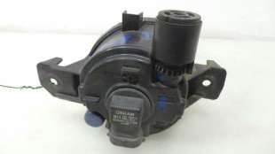 Recambio de faro antiniebla izquierdo para bmw serie 1 berlina (e81/e87) 2004-2012 118d referencia OEM IAM 6317692465503 6317692 2