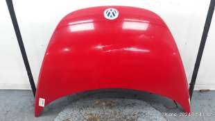 Recambio de capo para volkswagen new beetle (9c1/1c1) 1998-2012 1.9 tdi referencia OEM IAM 1C0823031L 1C0823031L 