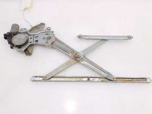 Recambio de elevalunas delantero derecho para suzuki sx4 rw (ey) 2006-2014 gl+ referencia OEM IAM 8340179J12 8340179J12  2