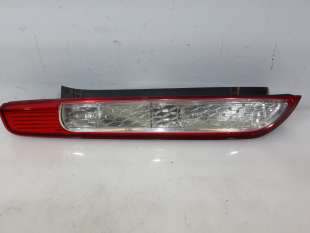 Recambio de piloto trasero izquierdo para ford focus lim. (cb4) 2007-2011 econetic referencia OEM IAM 1528769 1528769 
