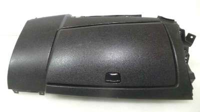 Recambio de guantera para bmw serie 1 berlina (e81/e87) 2004-2012 118d referencia OEM IAM 712455412 712455412 