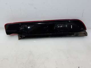 Recambio de piloto trasero izquierdo para ford focus lim. (cb4) 2007-2011 econetic referencia OEM IAM 1528769 1528769 