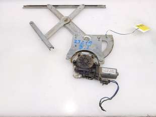 Recambio de elevalunas delantero izquierdo para suzuki sx4 rw (ey) 2006-2014 gl+ referencia OEM IAM 8340279J12 8340279J12 