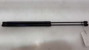 Recambio de amortiguadores maletero / porton para citroën c4 picasso 2007-2013 exclusive plus referencia OEM IAM 9654433480 9654