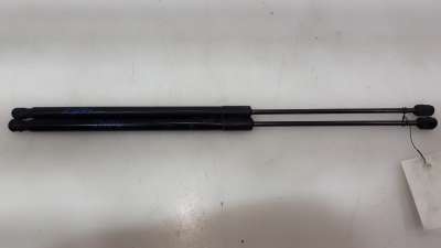 Recambio de amortiguadores maletero / porton para citroën c4 picasso 2007-2013 exclusive plus referencia OEM IAM 9654433480 9654