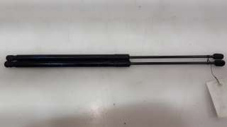 Recambio de amortiguadores maletero / porton para citroën c4 picasso 2007-2013 exclusive plus referencia OEM IAM 9654433480 9654