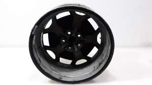 Recambio de llanta para opel ampera 2011-2015 excellence referencia OEM IAM 22902666 22902666 22902666 2