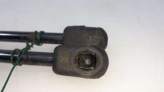 Recambio de amortiguadores maletero / porton para citroën c4 picasso 2007-2013 exclusive plus referencia OEM IAM 9654433480 9654