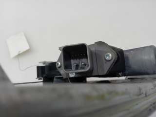Recambio de elevalunas trasero derecho para opel insignia berlina 2008-2017 edition referencia OEM IAM 20952724 20952724 