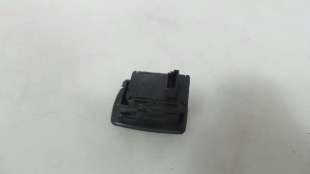 Recambio de mando elevalunas trasero derecho para bmw serie 1 berlina (e81/e87) 2004-2012 118d referencia OEM IAM 6935534 693553 2