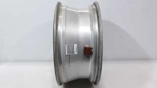 Recambio de llanta para opel ampera 2011-2015 excellence referencia OEM IAM 22902666 22902666 22902666 2