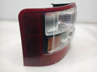 Recambio de piloto trasero izquierdo para land rover range rover sport 2005-2011 v8 td edition 60 yrs referencia OEM IAM XFB5004