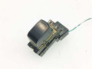 Recambio de mando elevalunas delantero derecho para suzuki sx4 rw (ey) 2006-2014 gl+ referencia OEM IAM 3799562J00 3799562J00 