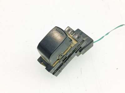 Recambio de mando elevalunas delantero derecho para suzuki sx4 rw (ey) 2006-2014 gl+ referencia OEM IAM 3799562J00 3799562J00 