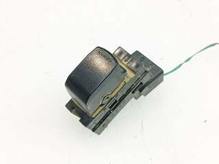 Recambio de mando elevalunas delantero derecho para suzuki sx4 rw (ey) 2006-2014 gl+ referencia OEM IAM 3799562J00 3799562J00 