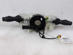 Recambio de mando multifuncion para renault megane iii berlina 5 p 2008-2016 business referencia OEM IAM 255670019R 255670019R 