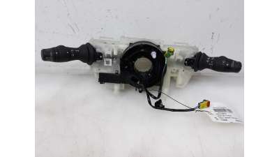 Recambio de mando multifuncion para renault megane iii berlina 5 p 2008-2016 business referencia OEM IAM 255670019R 255670019R 