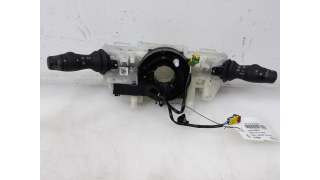 Recambio de mando multifuncion para renault megane iii berlina 5 p 2008-2016 business referencia OEM IAM 255670019R 255670019R 
