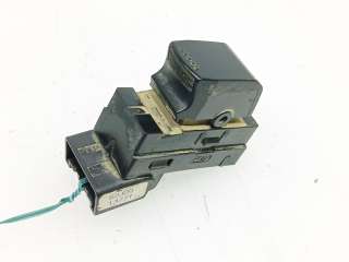 Recambio de mando elevalunas delantero derecho para suzuki sx4 rw (ey) 2006-2014 gl+ referencia OEM IAM 3799562J00 3799562J00 