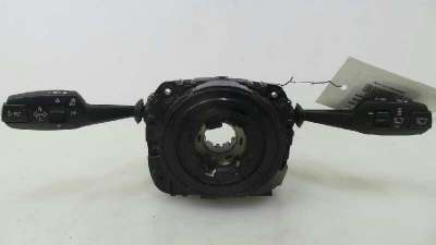 Recambio de mando multifuncion para bmw serie 1 berlina (e81/e87) 2004-2012 118d referencia OEM IAM 696267803 696267803 