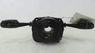 Recambio de mando multifuncion para bmw serie 1 berlina (e81/e87) 2004-2012 118d referencia OEM IAM 696267803 696267803 