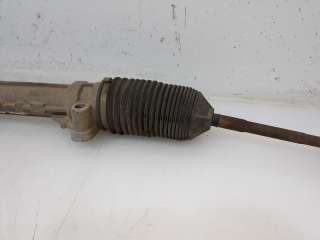 Recambio de cremallera direccion para fiat nuova 500 (150) 2007- lounge referencia OEM IAM 51934264 51934264 