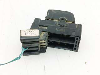 Recambio de mando elevalunas delantero derecho para suzuki sx4 rw (ey) 2006-2014 gl+ referencia OEM IAM 3799562J00 3799562J00 