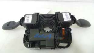 Recambio de mando multifuncion para bmw serie 1 berlina (e81/e87) 2004-2012 118d referencia OEM IAM 696267803 696267803  2