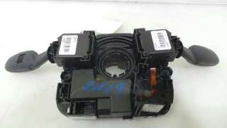 Recambio de mando multifuncion para bmw serie 1 berlina (e81/e87) 2004-2012 118d referencia OEM IAM 696267803 696267803 