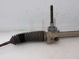 Recambio de cremallera direccion para fiat nuova 500 (150) 2007- lounge referencia OEM IAM 51934264 51934264 
