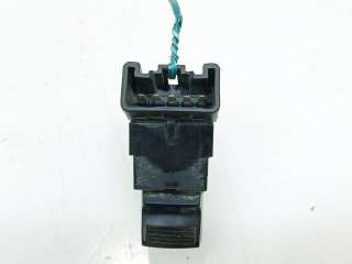 Recambio de mando elevalunas delantero derecho para suzuki sx4 rw (ey) 2006-2014 gl+ referencia OEM IAM 3799562J00 3799562J00 