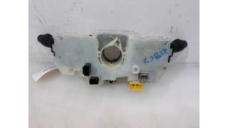 Recambio de mando multifuncion para renault megane iii berlina 5 p 2008-2016 business referencia OEM IAM 255670019R 255670019R 