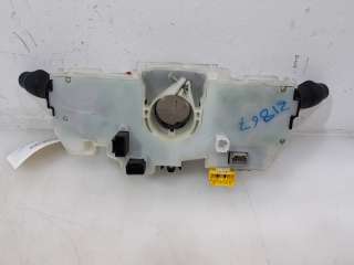 Recambio de mando multifuncion para renault megane iii berlina 5 p 2008-2016 business referencia OEM IAM 255670019R 255670019R 