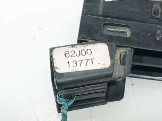 Recambio de mando elevalunas delantero derecho para suzuki sx4 rw (ey) 2006-2014 gl+ referencia OEM IAM 3799562J00 3799562J00 