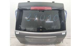Recambio de porton trasero para land rover range rover sport 2005-2011 v8 td edition 60 yrs referencia OEM IAM BHA790050 BHA7900