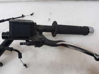 Recambio de manillar para piaggio (vespa) mp3 2006-2019 400 rst referencia OEM IAM 6229515 6229515 