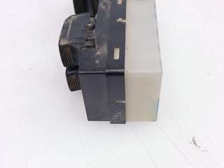 Recambio de mando elevalunas delantero izquierdo para suzuki sx4 rw (ey) 2006-2014 gl+ referencia OEM IAM 3799064J20 3799064J20 