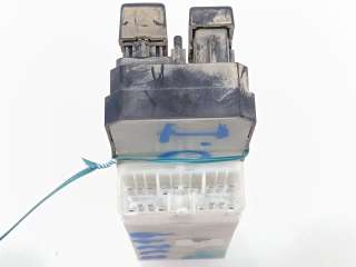 Recambio de mando elevalunas delantero izquierdo para suzuki sx4 rw (ey) 2006-2014 gl+ referencia OEM IAM 3799064J20 3799064J20 
