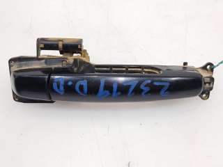 Recambio de mando elevalunas delantero izquierdo para suzuki sx4 rw (ey) 2006-2014 gl+ referencia OEM IAM 3799064J20 3799064J20 