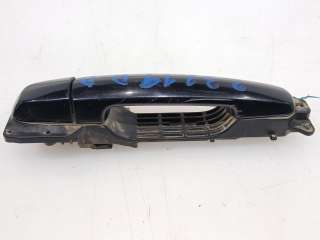 Recambio de mando elevalunas delantero izquierdo para suzuki sx4 rw (ey) 2006-2014 gl+ referencia OEM IAM 3799064J20 3799064J20 