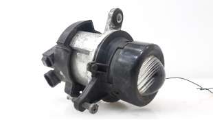 Recambio de faro antiniebla derecho para fiat nuova 500 (150) 2007- lounge referencia OEM IAM 51822888 51822888 