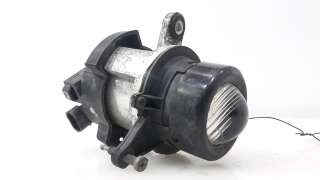 Recambio de faro antiniebla derecho para fiat nuova 500 (150) 2007- lounge referencia OEM IAM 51822888 51822888 