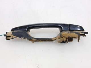 Recambio de mando elevalunas delantero izquierdo para suzuki sx4 rw (ey) 2006-2014 gl+ referencia OEM IAM 3799064J20 3799064J20 