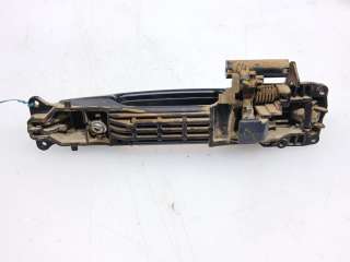 Recambio de mando elevalunas delantero izquierdo para suzuki sx4 rw (ey) 2006-2014 gl+ referencia OEM IAM 3799064J20 3799064J20 
